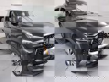 Used 2024 INFINITI QX60 Luxe image 2