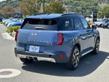New 2025 MINI Cooper Countryman S w/ Comfort Package Max image 5