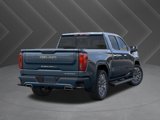 New 2026 GMC Sierra 1500 Denali Ultimate image 5