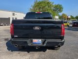 Used 2024 Ford F150 XLT image 5