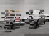 New 2025 RAM 1500 Laramie image 5
