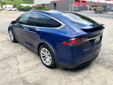 Used 2018 Tesla Model X 75D image 6
