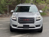Used 2016 GMC Acadia SLT image 2