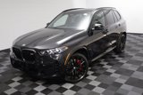 New 2026 BMW X5 M60i image 2