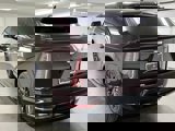 New 2025 Cadillac Escalade IQ Sport 1 image 6