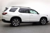 New 2025 Honda Pilot Touring image 3