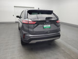 Used 2022 Ford Edge SEL image 6