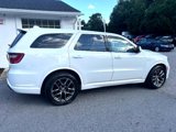 Used 2021 Dodge Durango R/T w/ Tow 'N Go Package image 6