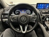 Certified 2021 Acura RDX AWD image 6