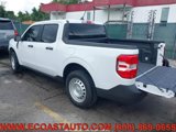 Used 2024 Ford Maverick XL image 4