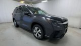 New 2025 Subaru Ascent Premium image 2