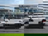New 2025 Hyundai Santa Fe Calligraphy image 3
