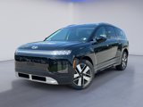 New 2026 Hyundai Ioniq 9 SEL image 2