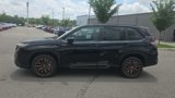 New 2025 Subaru Forester Sport image 2