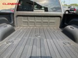 New 2025 RAM 2500 Big Horn image 6