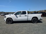 New 2025 RAM 1500 Big Horn image 6