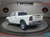 New 2026 RAM 2500 Tradesman image 6