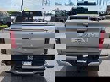 New 2025 RAM 1500 Tungsten image 5