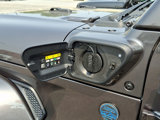 New 2025 Jeep Wrangler Sahara image 4