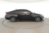 Used 2021 Hyundai Elantra Limited image 6