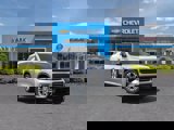 View Video