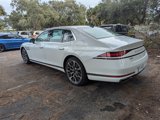 New 2025 Genesis G90 3.5T image 5