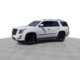 Used 2016 Cadillac Escalade Luxury image 4