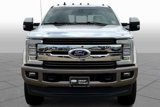 Certified 2019 Ford F250 King Ranch w/ King Ranch Ultimate Package image 3