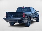 New 2026 RAM 1500 Big Horn image 2