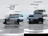 New 2025 Mercedes-Benz GLS 450 4MATIC image 5