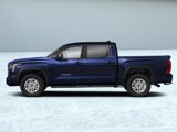 New 2025 Toyota Tundra SR5 image 3