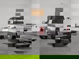 New 2025 RAM 1500 Laramie w/ Night Edition image 4