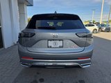 New 2025 Buick Envision Avenir image 5