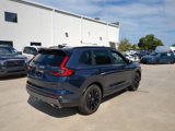 New 2026 Honda CR-V Sport Touring image 6