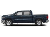 New 2026 RAM 1500 Big Horn image 4