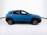 Used 2023 Hyundai Kona SEL image 4