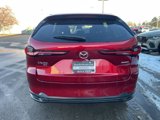 New 2025 MAZDA CX-90 3.3 Turbo w/ Preferred Package image 4