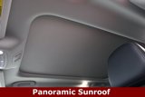 Used 2024 Nissan Murano Platinum image 3