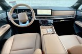 New 2025 Hyundai Santa Fe Limited image 5