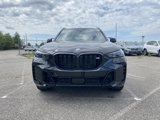 New 2026 BMW X5 M60i image 2