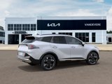 New 2026 Kia Sportage SX image 6