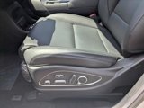 New 2026 Hyundai Palisade Calligraphy image 4