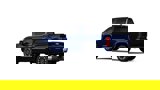 New 2025 Toyota Tundra Limited image 5