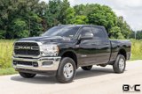 Used 2022 RAM 2500 Tradesman image 2