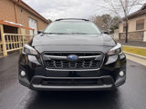 Used 2020 Subaru Crosstrek 2.0i Limited w/ Moonroof Package w/Navigation image 2