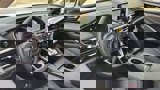 New 2025 Acura MDX FWD w/ Technology Package image 4