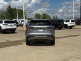 New 2026 Chevrolet Equinox LT w/ Convenience Package II image 6