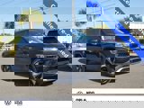 Certified 2024 Volkswagen Taos SE w/ Panoramic Sunroof Package image 1