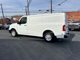 Used 2020 Nissan NV 1500 SV image 5