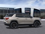 New 2026 GMC Terrain Elevation w/ Elevation Premium Package image 5